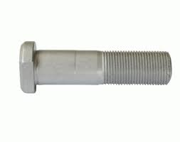 BIJON SAPLAMASI ATEGO ARKA 77 MM M 20x1.5 SOMUNLU
